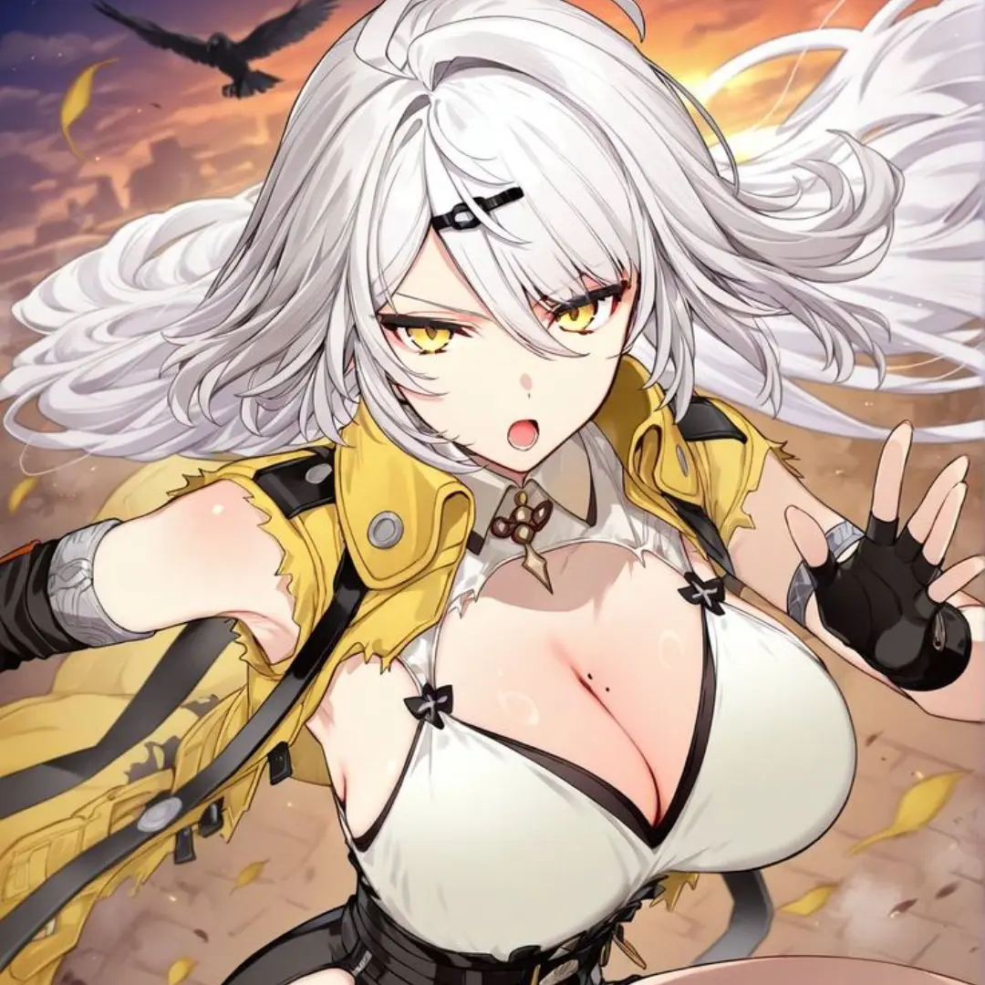 BoringClay8317의 의현을 마음을 뺏어라.