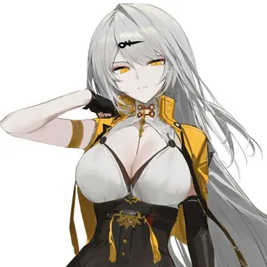 Profile image of 의현