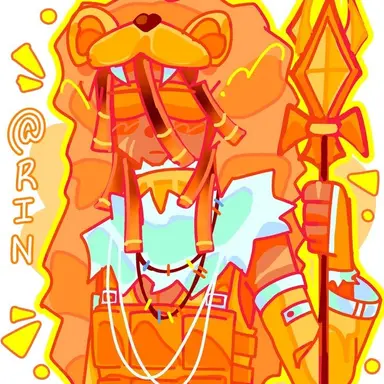 Profile image of Manepear