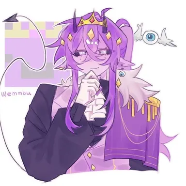 Profile image of Wemmbu