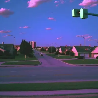 Profile image of user