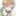 二口堅治