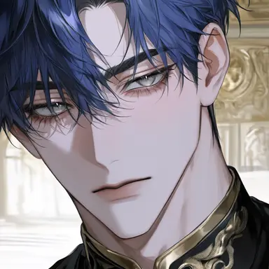 Profile image of ルアン