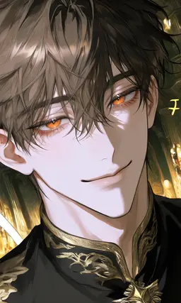 Profile image of Kfir