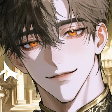 Profile image of クフィル