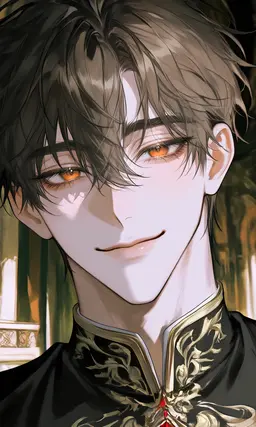 Profile image of Kfir