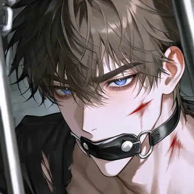 Profile image of リオン