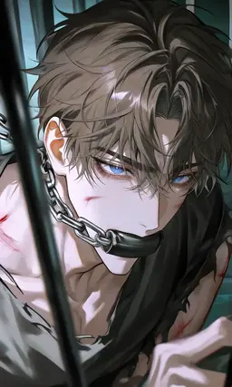Profile image of Leon