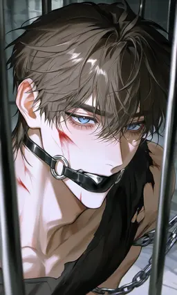 Profile image of Leon