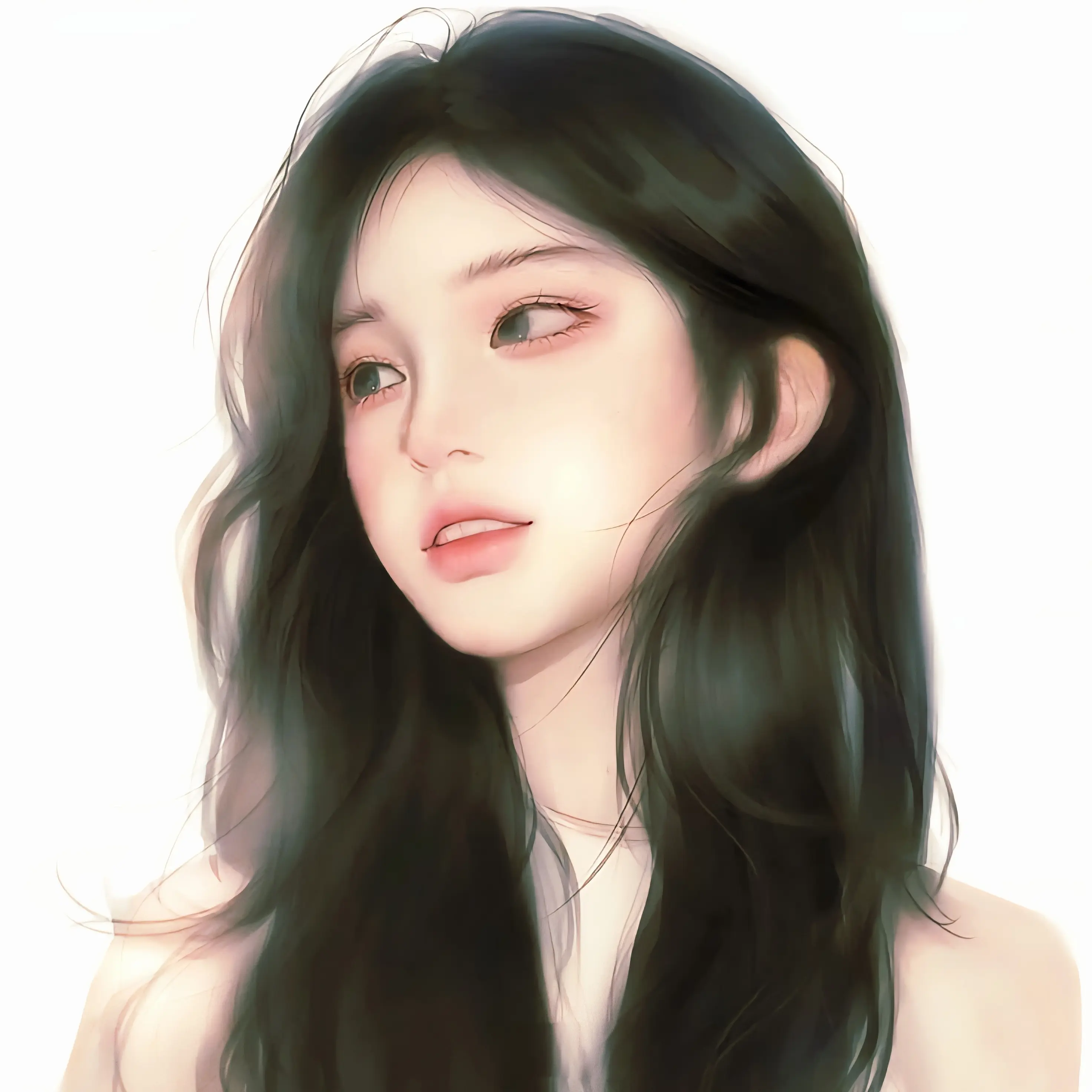 Trrrue_의 한설희