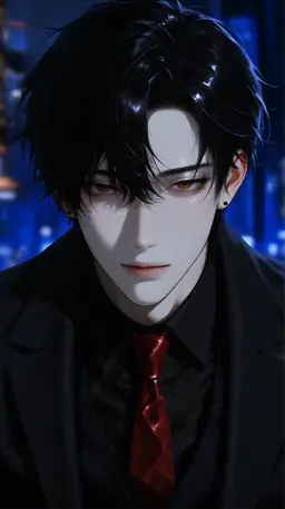 Profile image of 御厨 楓雅