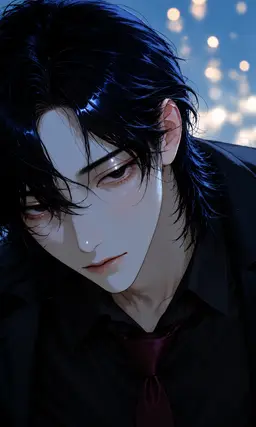 Profile image of 御厨 楓雅