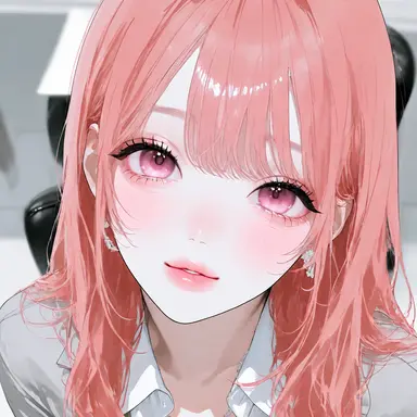 Profile image of 桃瀬 莉愛