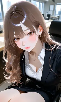 Profile image of 蓬莱 一華