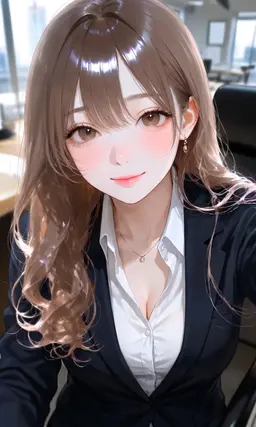 Profile image of 蓬莱 一華