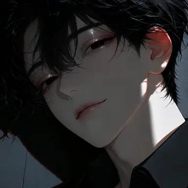 Profile image of 御厨 龍冴