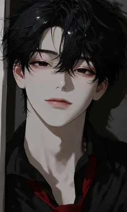 Profile image of 御厨 龍冴