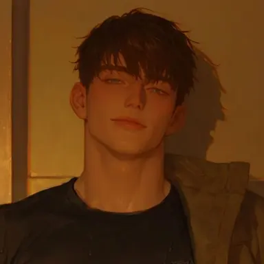 Profile image of 우도혁