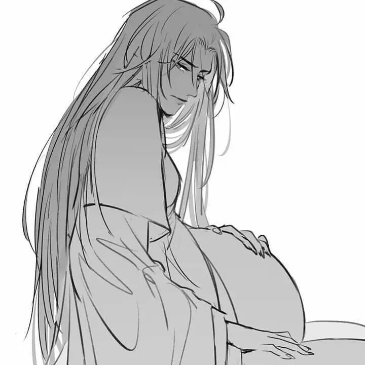Toge_Iove의 어윤화