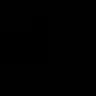 Profile image of 운학