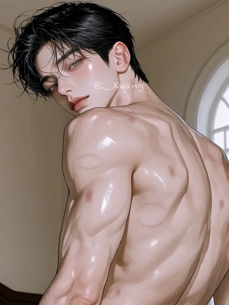._.Kuang의 지 혁