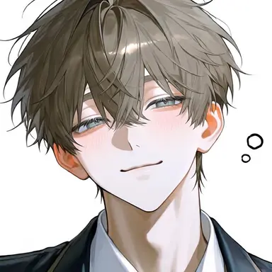 Profile image of Daiki