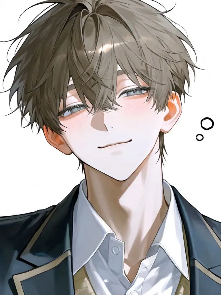 TomTomTom의 おい誰だよこれ描いたの〜www