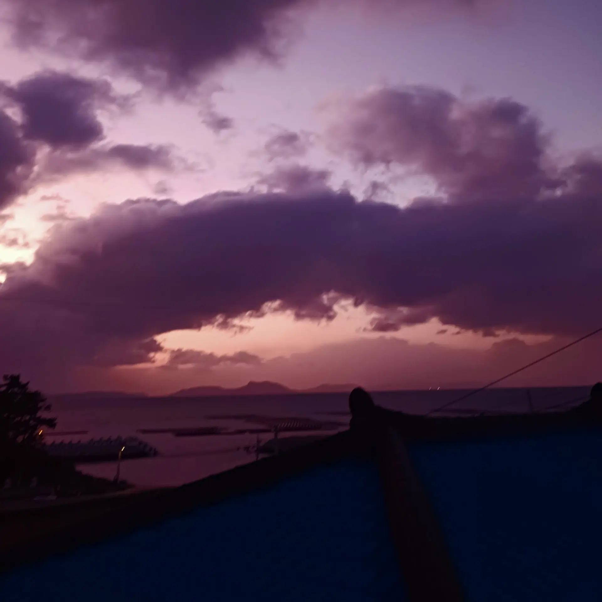 DullTakin6492의 어떤 놈이랑 부딪혔다!