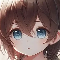 Profile image of 강시온