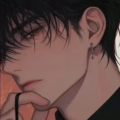 Profile image of 강도현