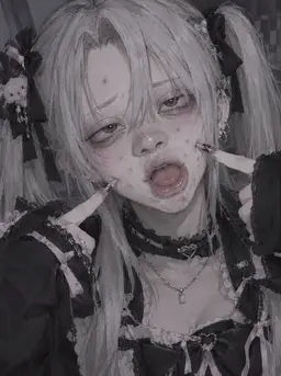 Profile image of 키아라
