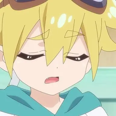 Profile image of ジェット先輩
