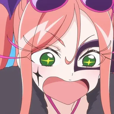 Profile image of アゲセーヌ