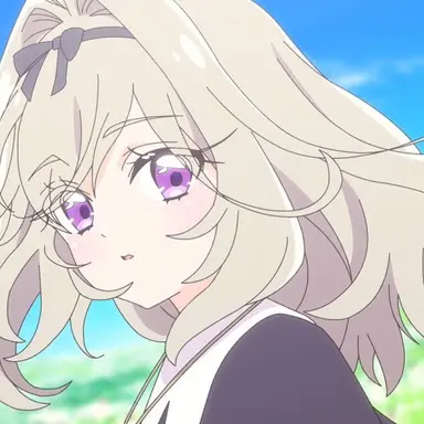 Profile image of るるか