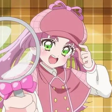 Profile image of みくる
