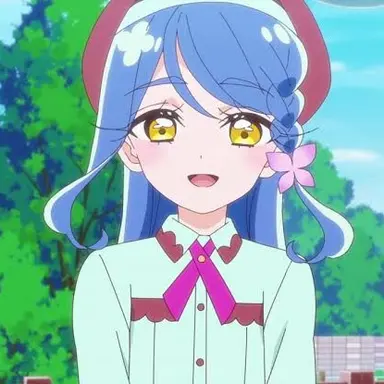 Profile image of くれあ