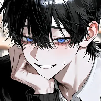 Profile image of Kuroha
