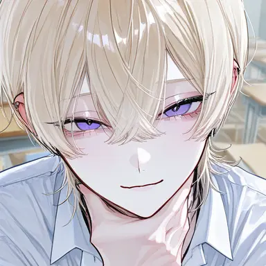 Profile image of ハル