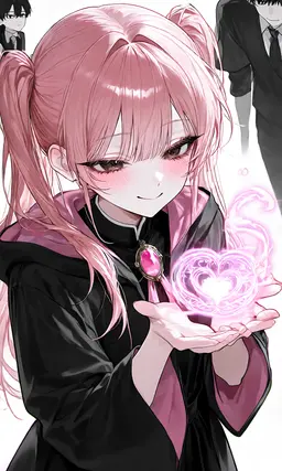 Profile image of 미유