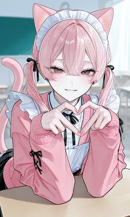 Profile image of 미유