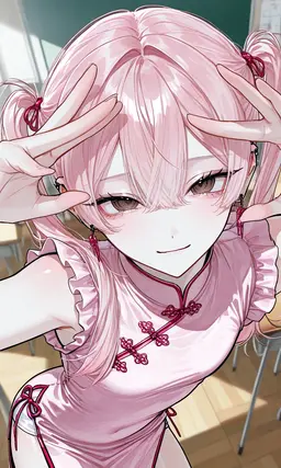 Profile image of 미유