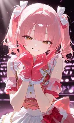 Profile image of 미유