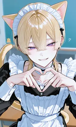 Profile image of 하루