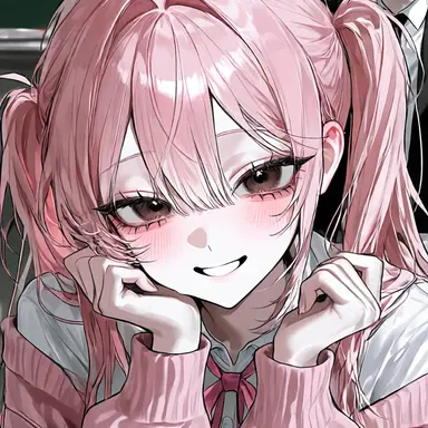 Profile image of Miyu
