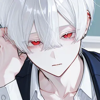 Profile image of ユウ