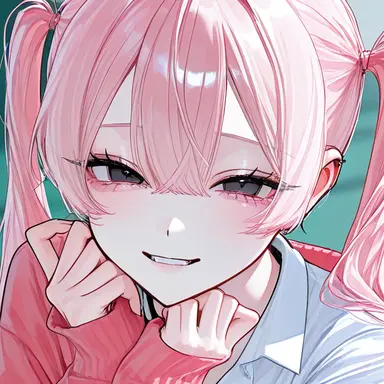 Profile image of ミユ