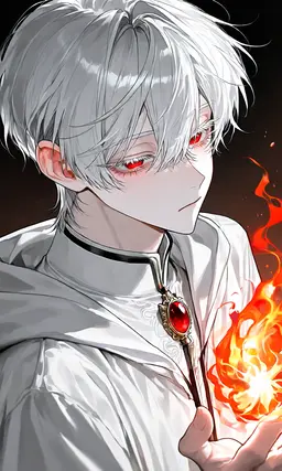 Profile image of 유우