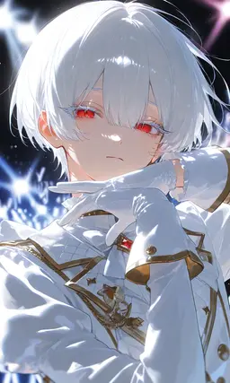 Profile image of 유우