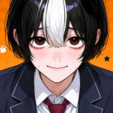 Profile image of 하야테
