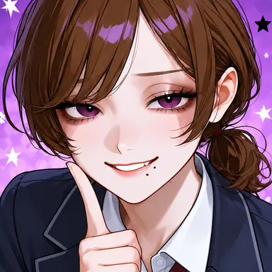 Profile image of 에미나